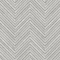 Papel de Parede Travertino Geométrico Bege 33374