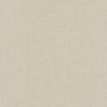Papel de Parede Travertino Textura Bege 33392 Papel de Parede Travertino Textura Bege 33392