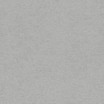 Papel de Parede Travertino Textura Cinza 33370