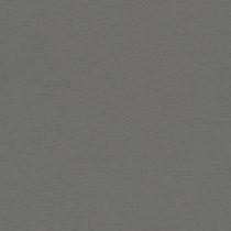 Papel de Parede Travertino Textura Cinza 33372