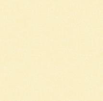 Papel de Parede Treboli Amarelo 5895 - Rolo: 10m x 0,53m