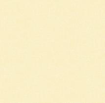 Papel de Parede Treboli Amarelo 5895 - Rolo: 10m x 0,53m