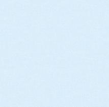 Papel de Parede Treboli Azul 5891 - Rolo: 10m x 0,53m