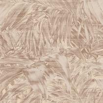 Papel De Parede Tropical Garden Folhagem TR14021 - Tropicalia