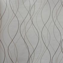 Papel de Parede Tropical Texture 390202 Vinílico Papel de Parede Tropical Texture 390202 Vinílico