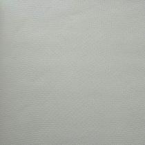 Papel de Parede Tropical Texture 710502 Papel de Parede Tropical Texture 710502