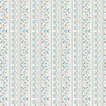 Papel De Parede ul Cinza E Oliva Adesivo Quarto Casal Sala