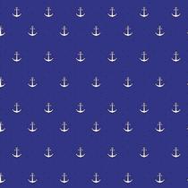 Papel De Parede ul Com Ancoras Infantil Adesivo Decorativo Papel De Parede ul Com Ancoras Infantil Adesivo Decorativo
