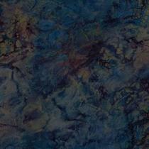 Papel De Parede ul Wanderlust Moderno 10m X 0.53m Papel De Parede ul Wanderlust Moderno 10m X 0.53m