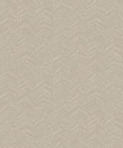 Papel de Parede Unique Chevron UN5013 Papel de Parede Unique Chevron UN5013