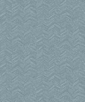 Papel de Parede Unique Chevron UN5050 Papel de Parede Unique Chevron UN5050