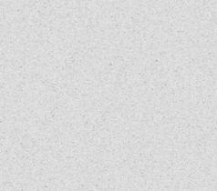 Papel de Parede Unique Mica Sintética UN5038 Papel de Parede Unique Mica Sintética UN5038