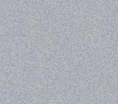 Papel de Parede Unique Mica Sintética UN5040 Papel de Parede Unique Mica Sintética UN5040