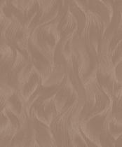 Papel de Parede Unique Ondas UN5028 Papel de Parede Unique Ondas UN5028