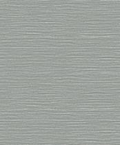 Papel de Parede Unique Palha Sintética UN5002