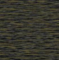 Papel de Parede Unique Palha Sintética UN5023