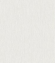 Papel de Parede Unique Palha Sintética UN5027