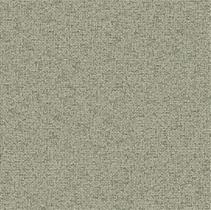 Papel de Parede Unique Palha Sintética UN5054 Papel de Parede Unique Palha Sintética UN5054