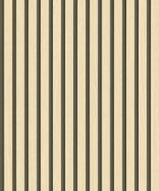 Papel de Parede Unique Ripado UN5066