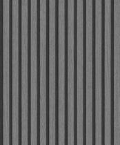 Papel de Parede Unique Ripado UN5069 Papel de Parede Unique Ripado UN5069