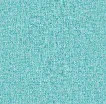 Papel de Parede Unique Têxtil UN5003