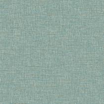 Papel de Parede Unique Têxtil UN5004 Papel de Parede Unique Têxtil UN5004