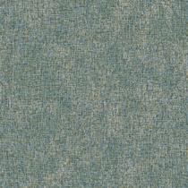 Papel de Parede Unique Têxtil UN5005