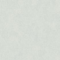 Papel de Parede Unique Têxtil UN5008