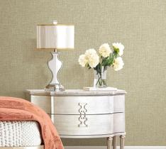 Papel de Parede Unique Têxtil UN5014 Papel de Parede Unique Têxtil UN5014