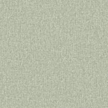 Papel de Parede Unique Têxtil UN5018 Papel de Parede Unique Têxtil UN5018