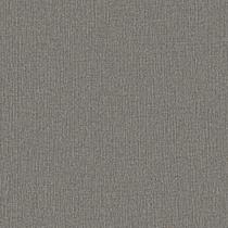 Papel de Parede Unique Têxtil UN5021 Papel de Parede Unique Têxtil UN5021