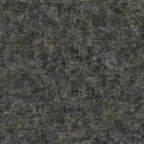 Papel de Parede Unique Têxtil UN5022 Papel de Parede Unique Têxtil UN5022