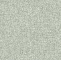Papel de Parede Unique Têxtil UN5036
