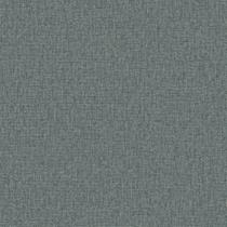 Papel de Parede Unique Têxtil UN5051 Papel de Parede Unique Têxtil UN5051