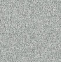 Papel de Parede Unique Têxtil UN5053