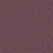 Papel de Parede Unique Têxtil UN5059