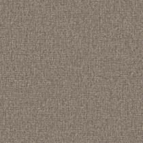 Papel de Parede Unique Têxtil UN5061 Papel de Parede Unique Têxtil UN5061