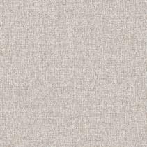 Papel de Parede Unique Têxtil UN5063 Papel de Parede Unique Têxtil UN5063