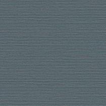 Papel De Parede Unique Un5006 Textura Azul- Rolo Fechado Com 10mts - Edantex