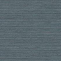 Papel De Parede Unique Un5006 Textura Azul- Rolo Fechado Com 10mts - Edantex