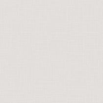 Papel De Parede Unique Un5011 Textura Creme- Rolo Fechado Com 10mts - Edantex