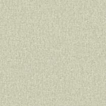 Papel De Parede Unique Un5018 Textuta Cinza - Rolo Fechado Com 10mts - Edantex Papel De Parede Unique Un5018 Textuta Cinza - Rolo Fechado Com 10mts - Edantex