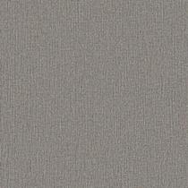 Papel De Parede Unique Un5021 Textura Cinza com Preto- Rolo Fechado Com 10mts - Edantex