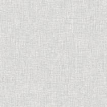 Papel De Parede Unique Un5026 Textura Creme- Rolo Fechado Com 10mts - Edantex