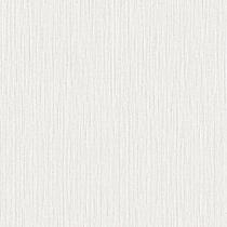 Papel De Parede Unique Un5027 textura Creme com Cinza- Rolo Fechado Com 10mts - Edantex Papel De Parede Unique Un5027 textura Creme com Cinza- Rolo Fechado Com 10mts - Edantex