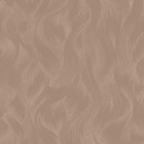 Papel De Parede Unique Un5028 Undulado Rose- Rolo Fechado Com 10mts - Edantex