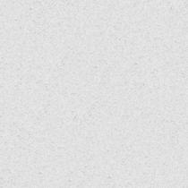 Papel De Parede Unique Un5038 Textura Branco- Rolo Fechado Com 10mts - Edantex