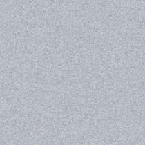 Papel De Parede Unique Un5040 Textura Cinza- Rolo Fechado Com 10mts - Edantex