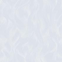 Papel De Parede Unique Un5043 Arabesco Cinza Claro- Rolo Fechado Com 10mts - Edantex Papel De Parede Unique Un5043 Arabesco Cinza Claro- Rolo Fechado Com 10mts - Edantex