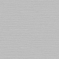 Papel De Parede Unique Un5045 Listrado Cinza- Rolo Fechado Com 10mts - Edantex Papel De Parede Unique Un5045 Listrado Cinza- Rolo Fechado Com 10mts - Edantex